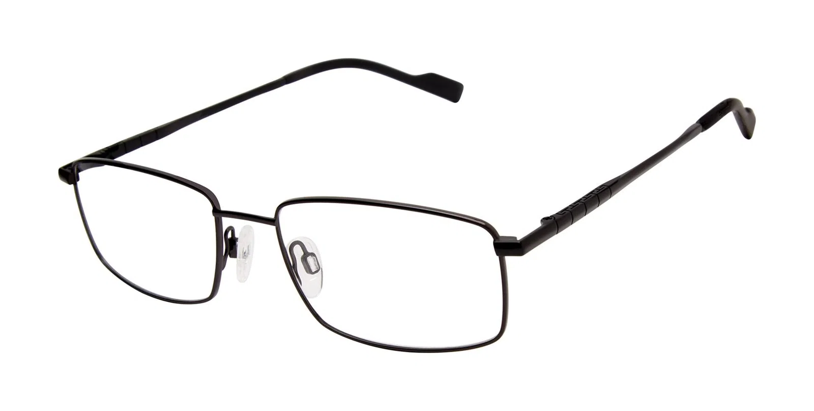 TITANflex 827082 Eyeglasses - view 2